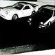 Illustration for article titled Initial D special stage: LaLd